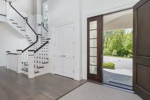 8 Hidden Rd, Weston, MA 02493 photo 7
