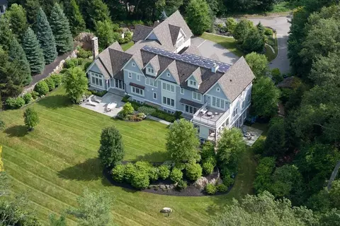 8 Hidden Rd, Weston, MA 02493 photo 20