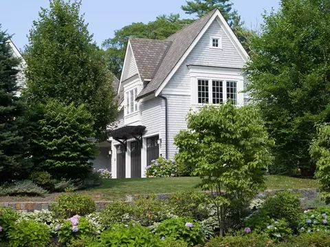 8 Hidden Rd, Weston, MA 02493 photo 42