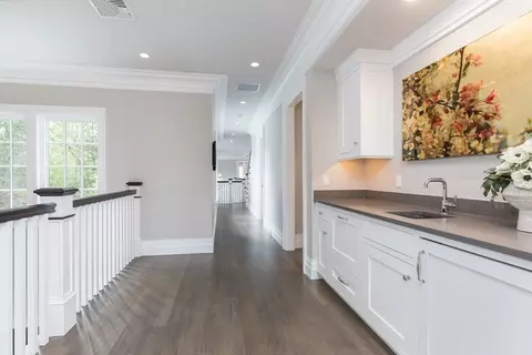 8 Hidden Rd, Weston, MA 02493 photo 26