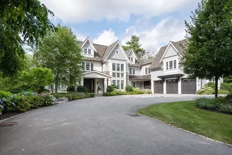 8 Hidden Rd, Weston, MA 02493 photo 4