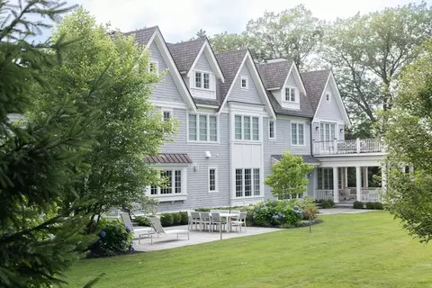 8 Hidden Rd, Weston, MA 02493 photo 39