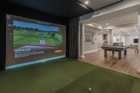 8 Hidden Rd, Weston, MA 02493 photo 6