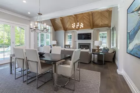 8 Hidden Rd, Weston, MA 02493 photo 14