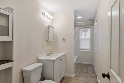 13 Groton Pl, Worcester, MA 01604 photo 11