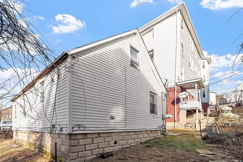 13 Groton Pl, Worcester, MA 01604 photo 36