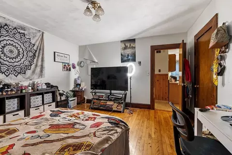 13 Groton Pl, Worcester, MA 01604 photo 21