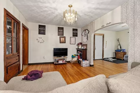 13 Groton Pl, Worcester, MA 01604 photo 14