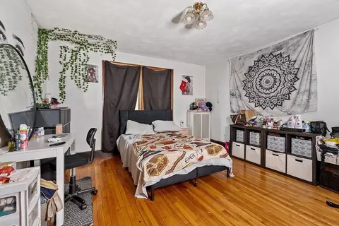 13 Groton Pl, Worcester, MA 01604 photo 22