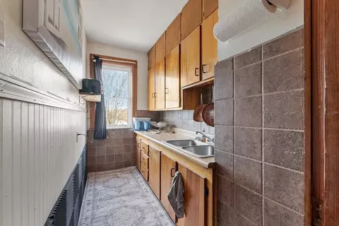 13 Groton Pl, Worcester, MA 01604 photo 31
