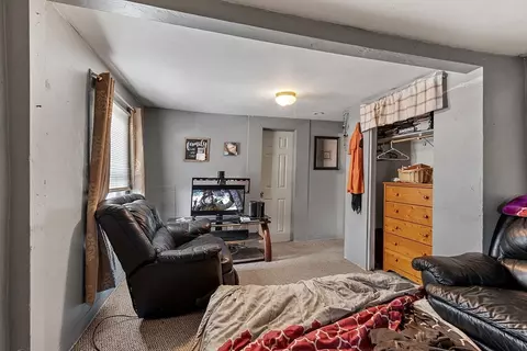 13 Groton Pl, Worcester, MA 01604 photo 41