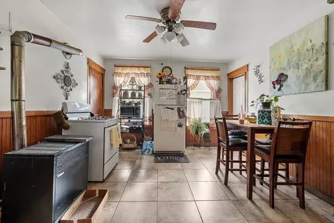 13 Groton Pl, Worcester, MA 01604 photo 20