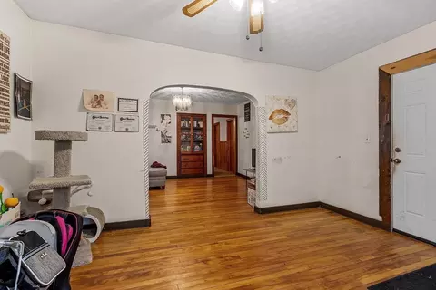 13 Groton Pl, Worcester, MA 01604 photo 13