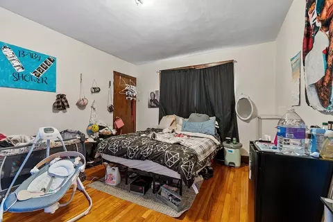 13 Groton Pl, Worcester, MA 01604 photo 17