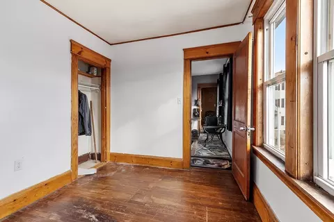 13 Groton Pl, Worcester, MA 01604 photo 23