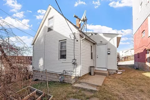 13 Groton Pl, Worcester, MA 01604 photo 37