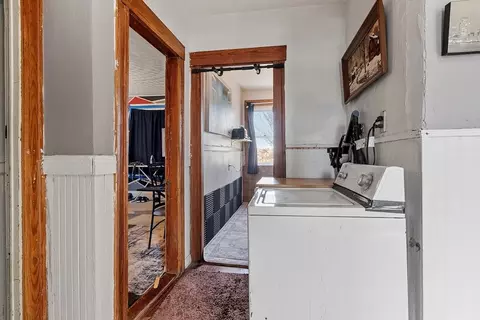 13 Groton Pl, Worcester, MA 01604 photo 30