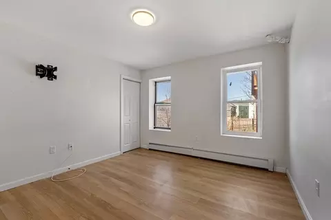 13 Groton Pl, Worcester, MA 01604 photo 7