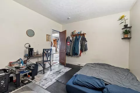 13 Groton Pl, Worcester, MA 01604 photo 32