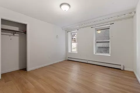 13 Groton Pl, Worcester, MA 01604 photo 10