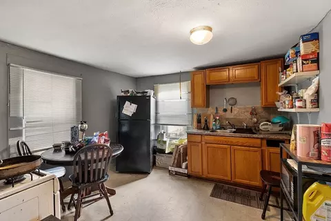 13 Groton Pl, Worcester, MA 01604 photo 38