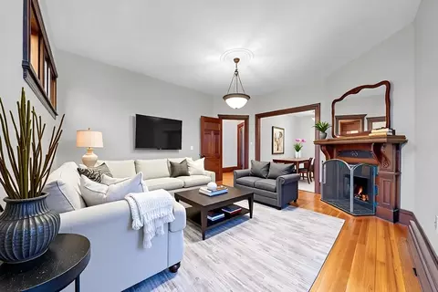 270 Winthrop #2, Winthrop, MA 02152