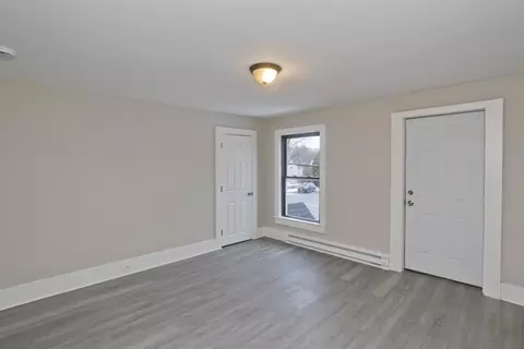 88 Prospect St, Chicopee, MA 01013 photo 24