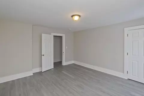 88 Prospect St, Chicopee, MA 01013 photo 23
