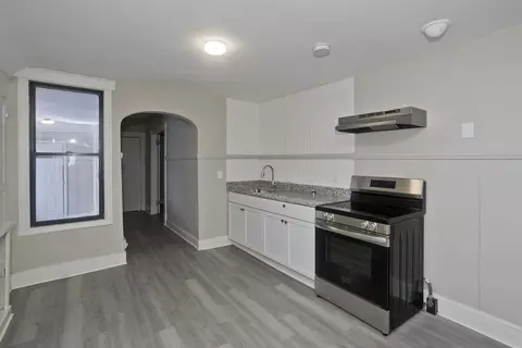 88 Prospect St, Chicopee, MA 01013 photo 16