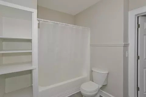 88 Prospect St, Chicopee, MA 01013 photo 13