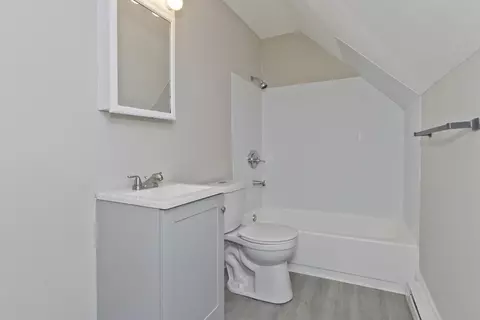 88 Prospect St, Chicopee, MA 01013 photo 25