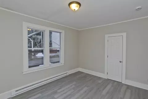 88 Prospect St, Chicopee, MA 01013 photo 20