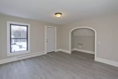 88 Prospect St, Chicopee, MA 01013 photo 7