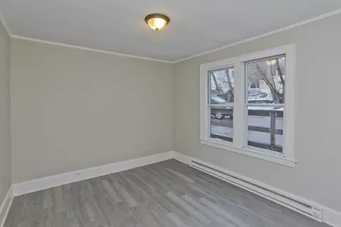 88 Prospect St, Chicopee, MA 01013 photo 19
