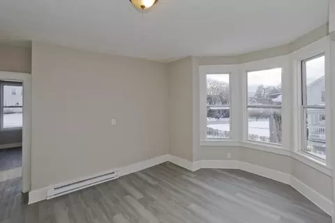 88 Prospect St, Chicopee, MA 01013 photo 12