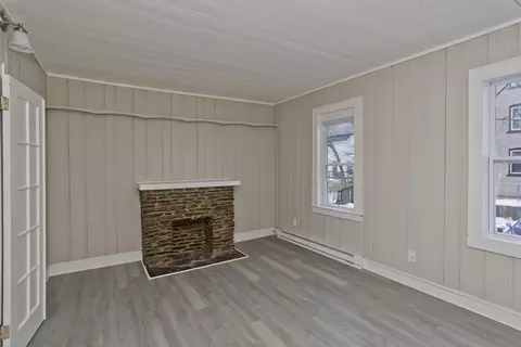 88 Prospect St, Chicopee, MA 01013 photo 6