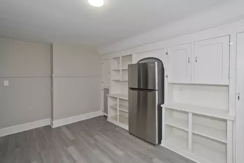 88 Prospect St, Chicopee, MA 01013 photo 18