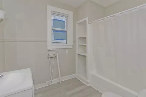 88 Prospect St, Chicopee, MA 01013 photo 26