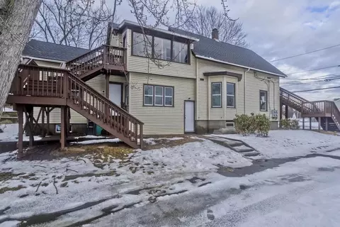 88 Prospect St, Chicopee, MA 01013 photo 30