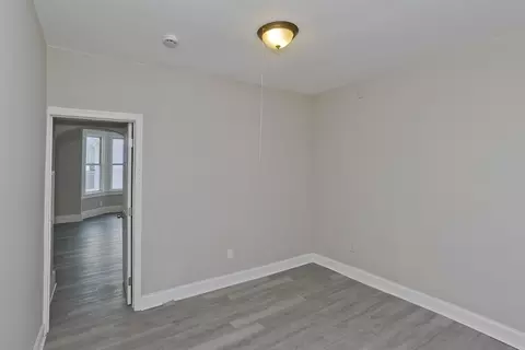 88 Prospect St, Chicopee, MA 01013 photo 11