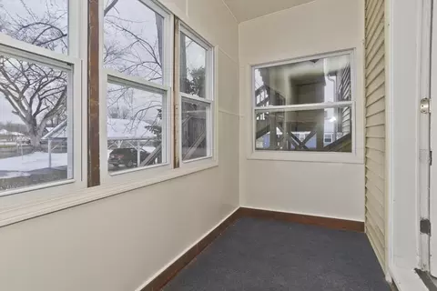 88 Prospect St, Chicopee, MA 01013 photo 27