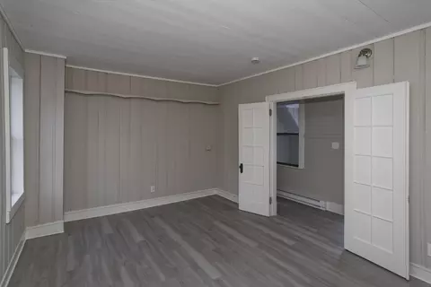 88 Prospect St, Chicopee, MA 01013 photo 8
