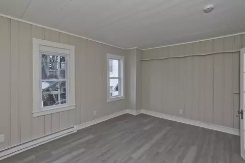 88 Prospect St, Chicopee, MA 01013 photo 22