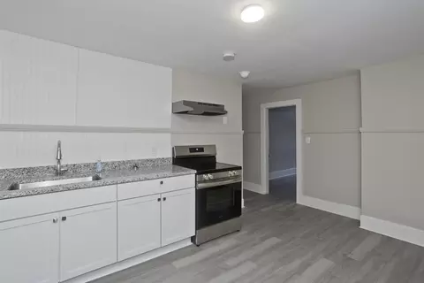 88 Prospect St, Chicopee, MA 01013 photo 15