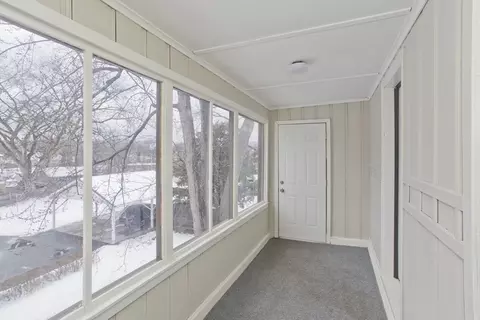 88 Prospect St, Chicopee, MA 01013 photo 28