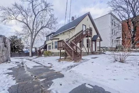 88 Prospect St, Chicopee, MA 01013 photo 29