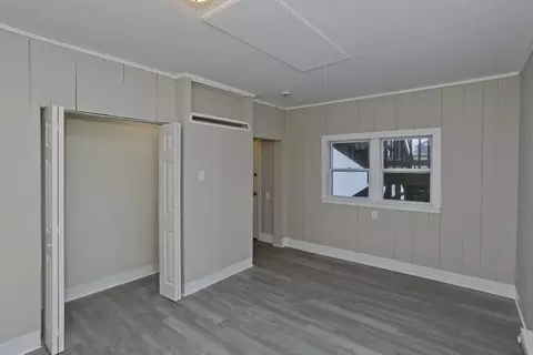 88 Prospect St, Chicopee, MA 01013 photo 21