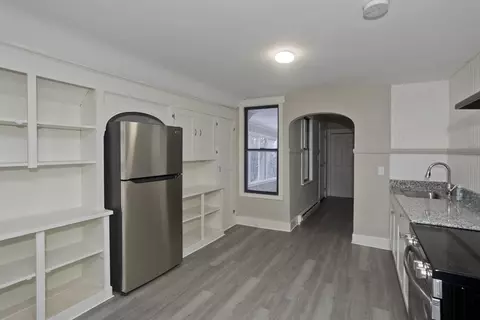 88 Prospect St, Chicopee, MA 01013 photo 17