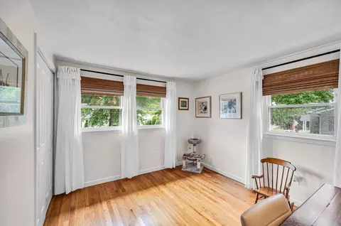 83 Loomis Dr, Chicopee, MA 01020 photo 20