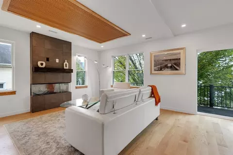 69 Boston Ave #69, Somerville, MA 02144